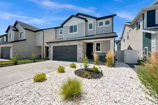 3052 S 2425 W, Syracuse, UT 84075 - Photo 2
