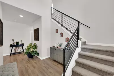 3052 S 2425 W #2079, Syracuse, UT 84075 - Photo 6