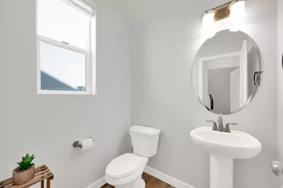 3052 S 2425 W #2079, Syracuse, UT 84075 - Photo 14
