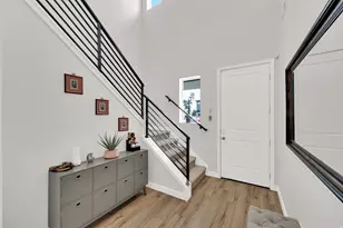 3052 S 2425 W, Syracuse, UT 84075 - Photo 6