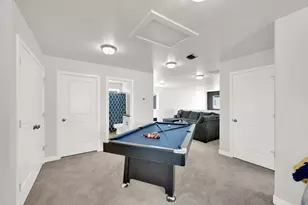 3052 S 2425 W, Syracuse, UT 84075 - Photo 22