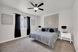 3052 S 2425 W, Syracuse, UT 84075 - Photo 14