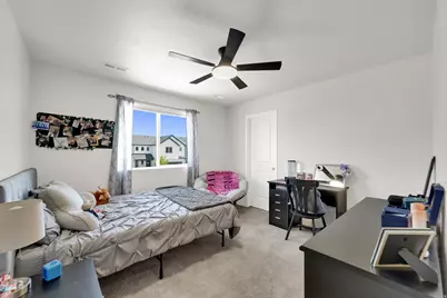 3052 S 2425 W #2079, Syracuse, UT 84075 - Photo 20