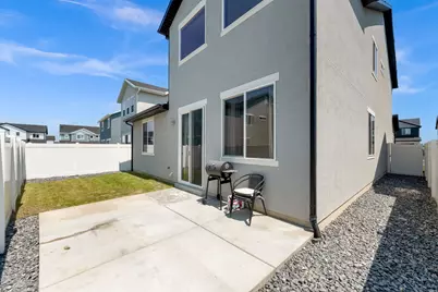 3052 S 2425 W #2079, Syracuse, UT 84075 - Photo 4