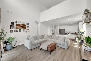3052 S 2425 W, Syracuse, UT 84075 - Photo 12