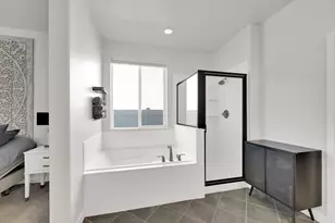 3052 S 2425 W, Syracuse, UT 84075 - Photo 16