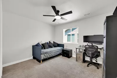 3052 S 2425 W #2079, Syracuse, UT 84075 - Photo 26