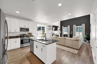 3052 S 2425 W #2079, Syracuse, UT 84075 - Photo 8