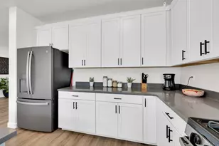 3052 S 2425 W, Syracuse, UT 84075 - Photo 10