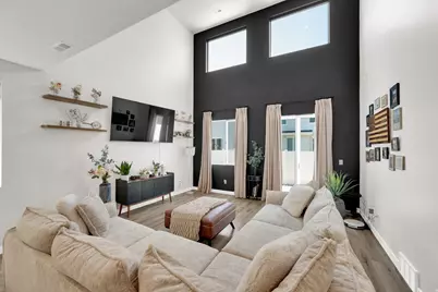 3052 S 2425 W #2079, Syracuse, UT 84075 - Photo 12