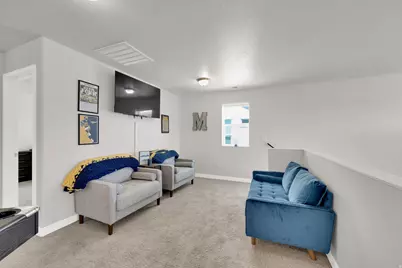 3052 S 2425 W #2079, Syracuse, UT 84075 - Photo 22