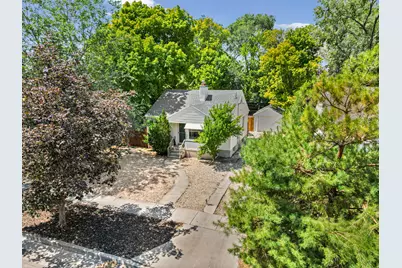 1986 S Richards St, Salt Lake City, UT 84115 - Photo 34