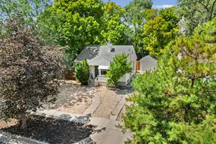 1986 S Richards St, Salt Lake City, UT 84115 - Photo 34