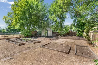 1986 S Richards St, Salt Lake City, UT 84115 - Photo 26