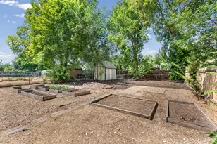 1986 S Richards St, Salt Lake City, UT 84115 - Photo 26