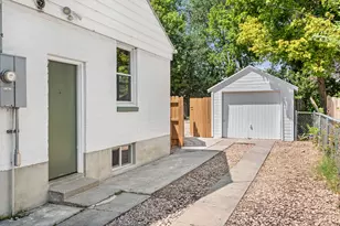 1986 S Richards St, Salt Lake City, UT 84115 - Photo 24