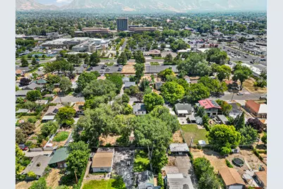 1986 S Richards St, Salt Lake City, UT 84115 - Photo 30