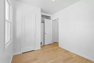 1986 S Richards St, Salt Lake City, UT 84115 - Photo 14