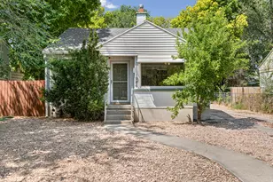 1986 S Richards St, Salt Lake City, UT 84115 - Photo 1