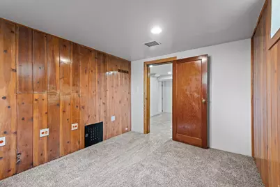 1986 S Richards St, Salt Lake City, UT 84115 - Photo 18