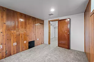 1986 S Richards St, Salt Lake City, UT 84115 - Photo 18