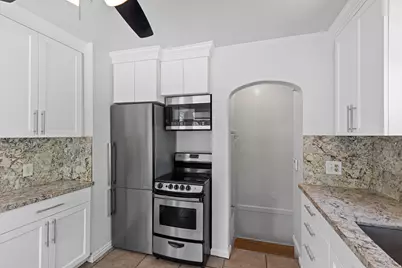 1986 S Richards St, Salt Lake City, UT 84115 - Photo 8