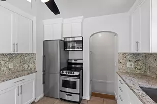 1986 S Richards St, Salt Lake City, UT 84115 - Photo 8