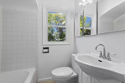 1986 S Richards St, Salt Lake City, UT 84115 - Photo 12