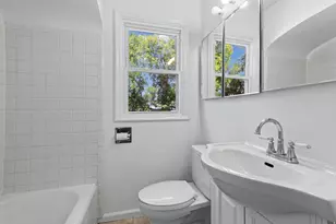 1986 S Richards St, Salt Lake City, UT 84115 - Photo 12