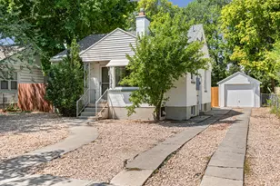 1986 S Richards St, Salt Lake City, UT 84115 - Photo 2