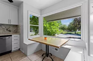 1986 S Richards St, Salt Lake City, UT 84115 - Photo 6