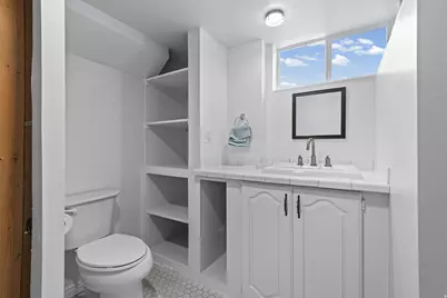 1986 S Richards St, Salt Lake City, UT 84115 - Photo 20