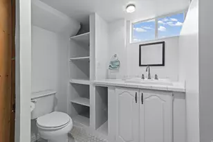 1986 S Richards St, Salt Lake City, UT 84115 - Photo 20