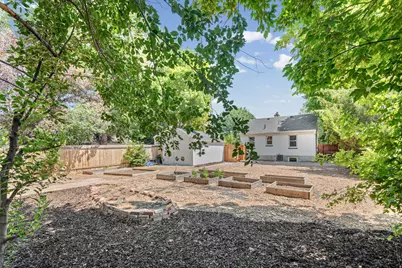 1986 S Richards St, Salt Lake City, UT 84115 - Photo 28