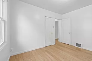 1986 S Richards St, Salt Lake City, UT 84115 - Photo 10