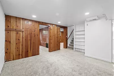 1986 S Richards St, Salt Lake City, UT 84115 - Photo 16