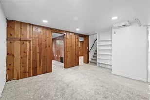 1986 S Richards St, Salt Lake City, UT 84115 - Photo 16