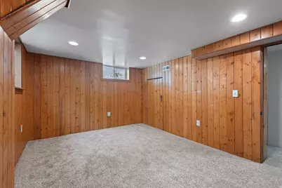 1986 S Richards St, Salt Lake City, UT 84115 - Photo 22