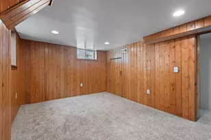1986 S Richards St, Salt Lake City, UT 84115 - Photo 22