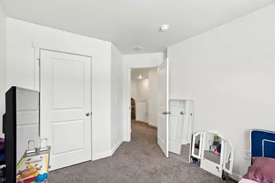 1292 S Ute Dr #320, Santaquin, UT 84655 - Photo 14