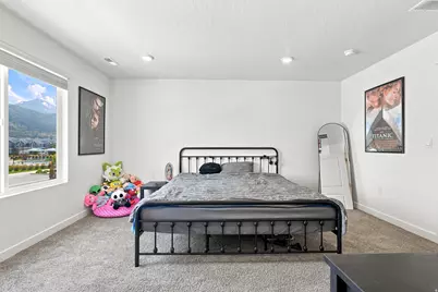 1292 S Ute Dr #320, Santaquin, UT 84655 - Photo 18