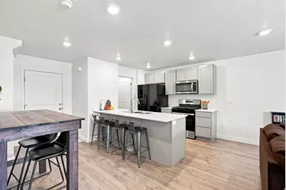 1292 S Ute Dr #320, Santaquin, UT 84655 - Photo 8