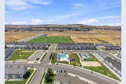 1292 S Ute Dr #320, Santaquin, UT 84655 - Photo 26