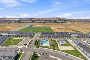 1292 S Ute Dr, Santaquin, UT 84655 - Photo 26