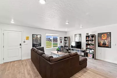 1292 S Ute Dr #320, Santaquin, UT 84655 - Photo 2