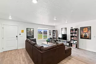 1292 S Ute Dr, Santaquin, UT 84655 - Photo 2