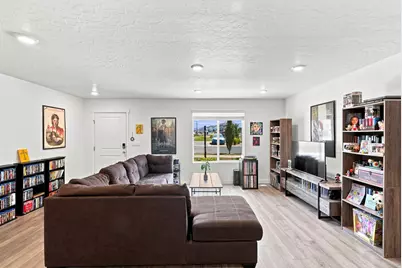 1292 S Ute Dr #320, Santaquin, UT 84655 - Photo 4