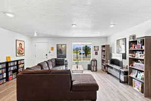 1292 S Ute Dr, Santaquin, UT 84655 - Photo 4