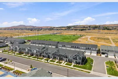 1292 S Ute Dr #320, Santaquin, UT 84655 - Photo 24