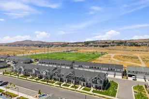 1292 S Ute Dr, Santaquin, UT 84655 - Photo 24